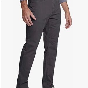 NWT English Laundry twill jeans